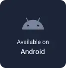 Android Appat at Sahara Sands