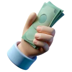 Instant withdrawals with no limits at Sahara Sands Online Casino