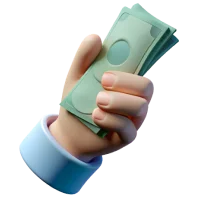 Instant withdrawals with no limits at Sahara Sands Casino