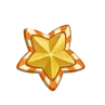 Star at Sahara Sands Online Casino